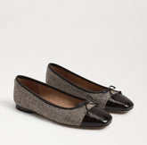 SAM EDELMAN MARLEY SHOE